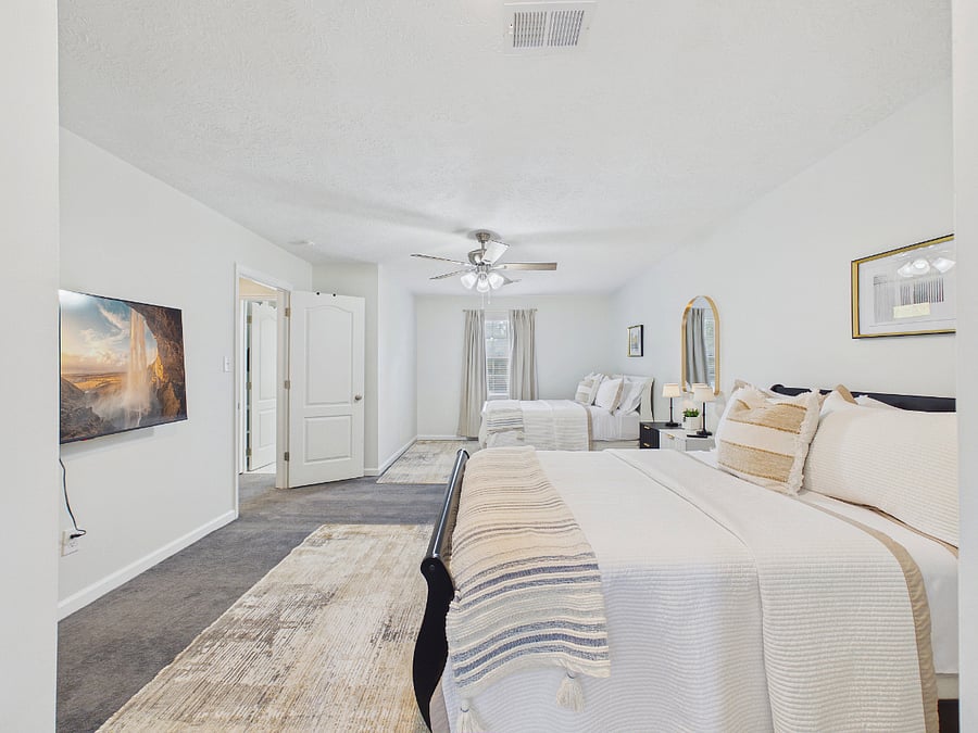 Furnished Finder property 1013505_1 photo 27