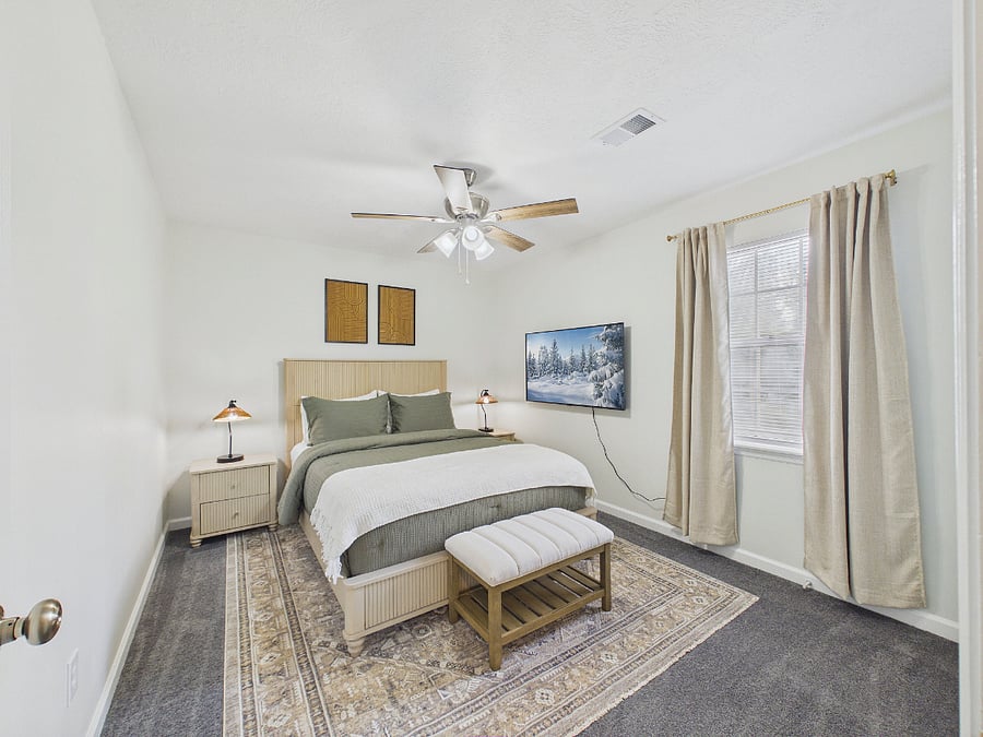 Furnished Finder property 1013505_1 photo 24