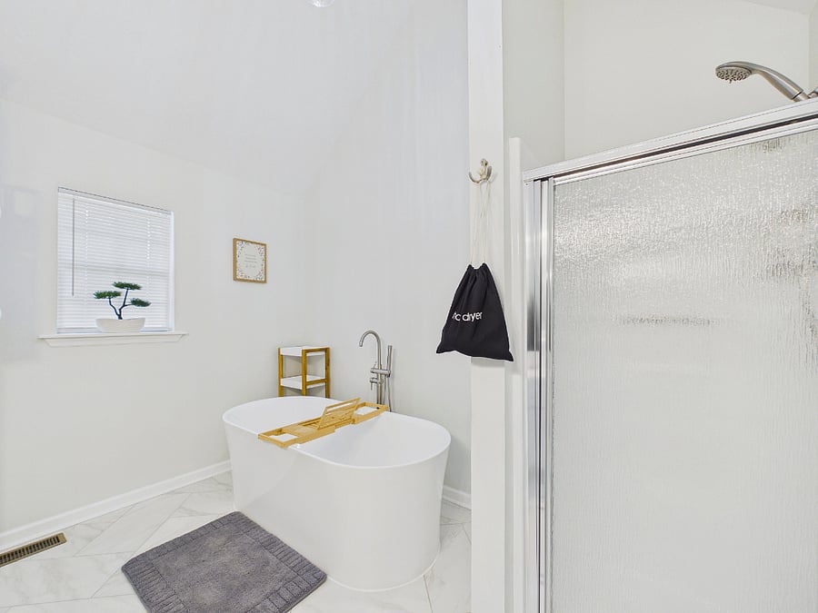 Furnished Finder property 1013505_1 photo 28