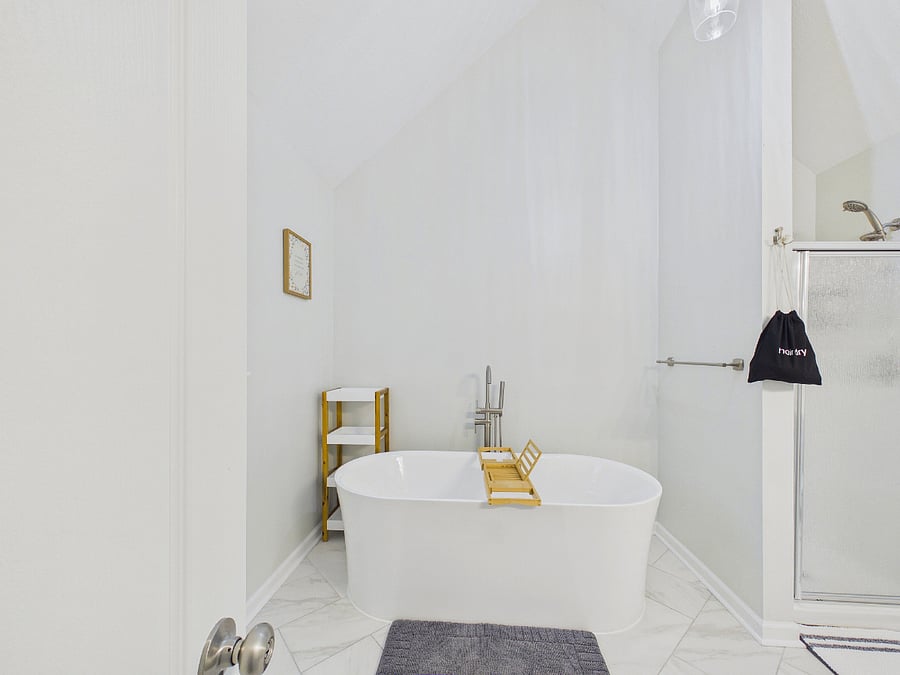 Furnished Finder property 1013505_1 photo 29