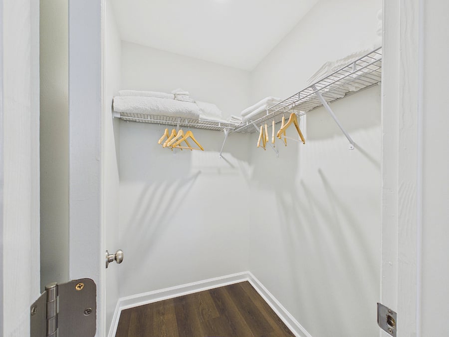 Furnished Finder property 1013505_1 photo 21