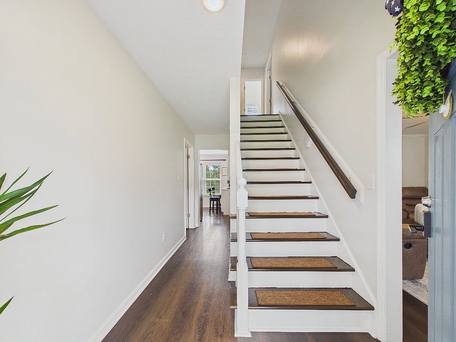 Furnished Finder property 1013505_1 photo 33