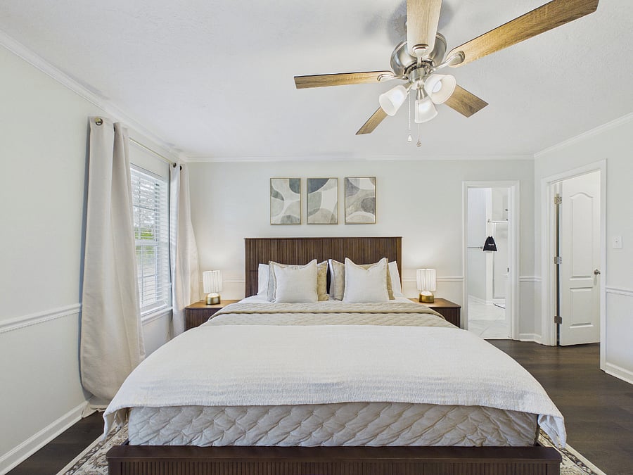 Furnished Finder property 1013505_1 photo 18
