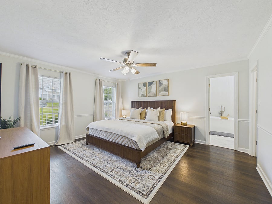 Furnished Finder property 1013505_1 photo 19