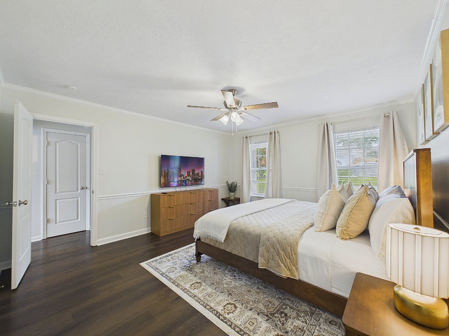 Furnished Finder property 1013505_1 photo 20