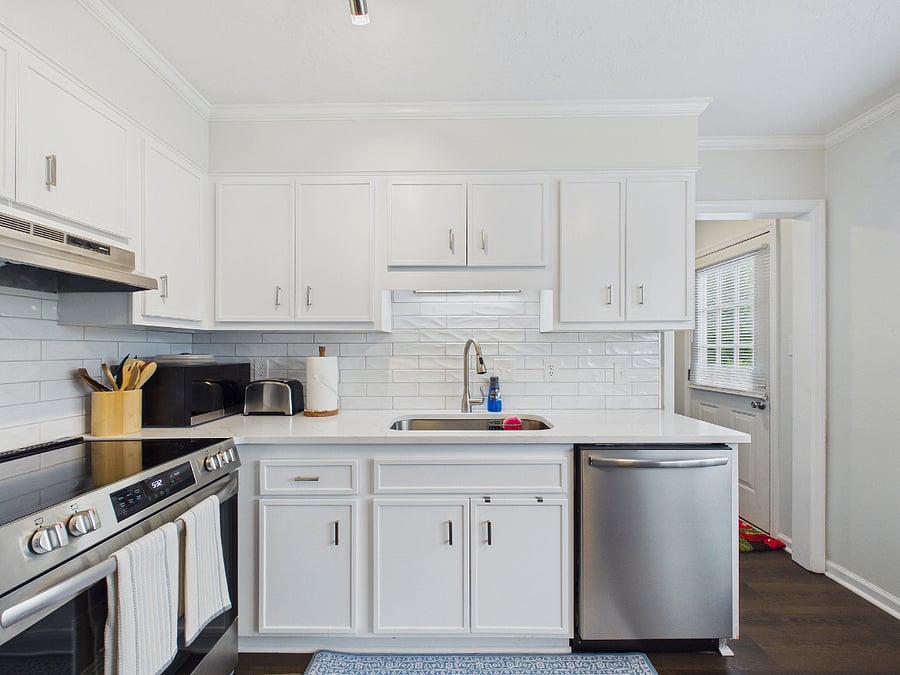Furnished Finder property 1013505_1 photo 12
