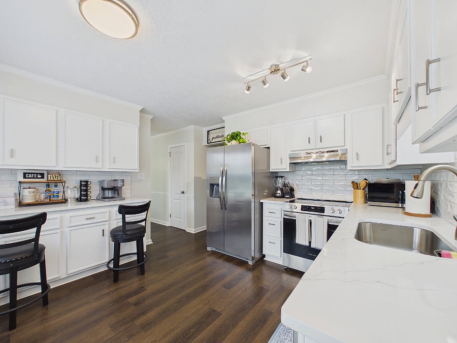 Furnished Finder property 1013505_1 photo 13