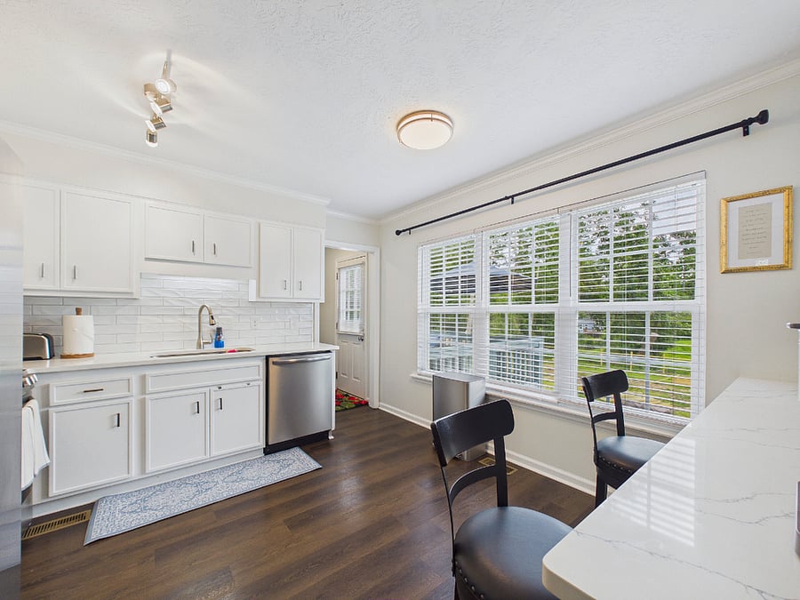 Furnished Finder property 1013505_1 photo 14