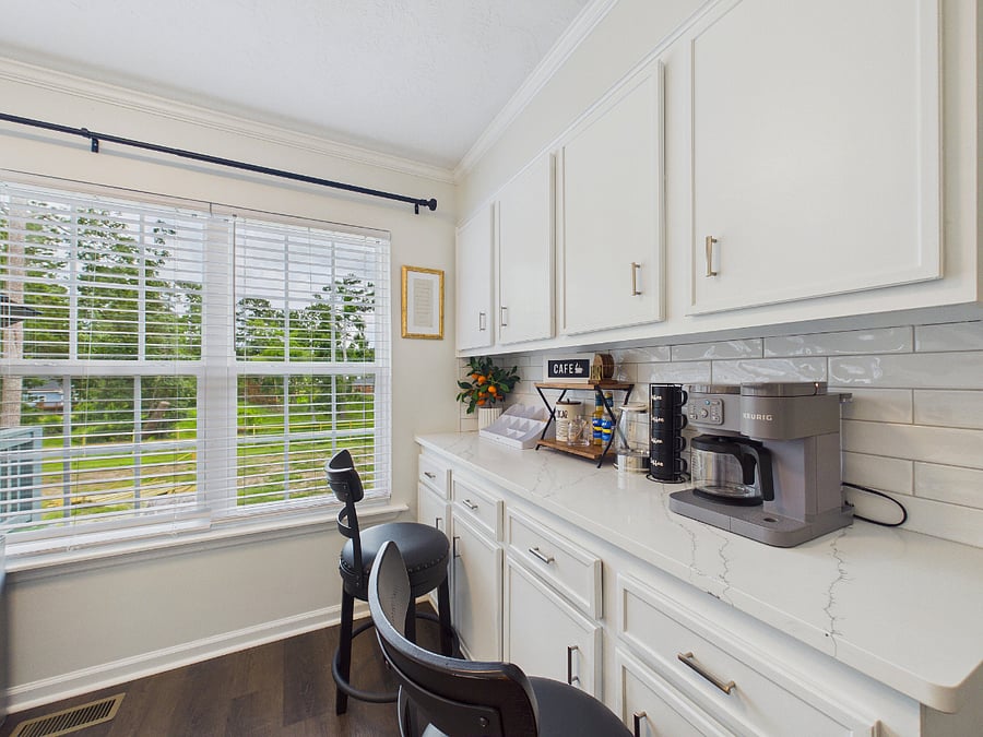 Furnished Finder property 1013505_1 photo 11