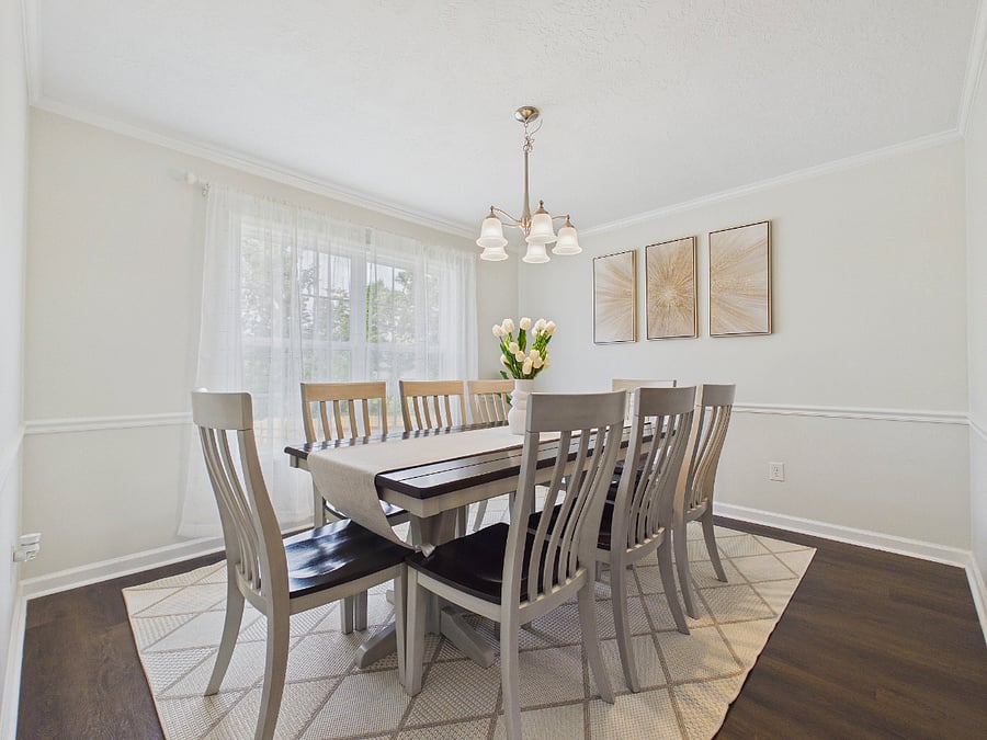 Furnished Finder property 1013505_1 photo 15