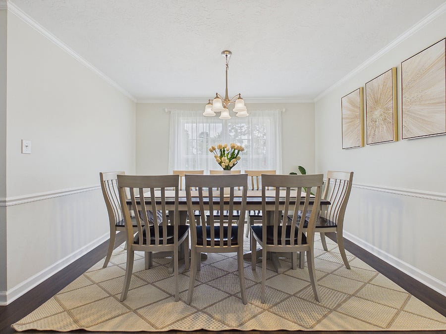Furnished Finder property 1013505_1 photo 16