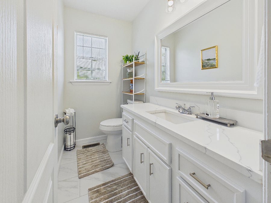 Furnished Finder property 1013505_1 photo 34