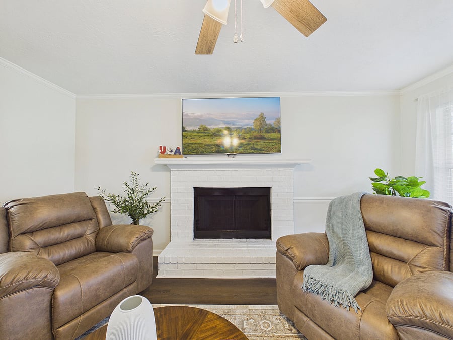 Furnished Finder property 1013505_1 photo 8