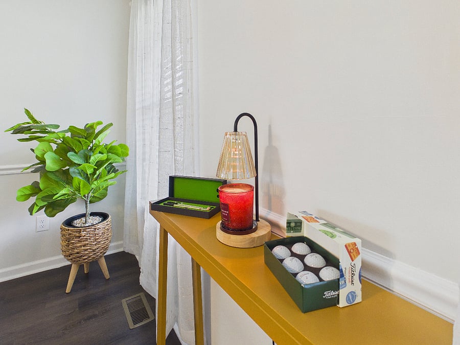 Furnished Finder property 1013505_1 photo 5