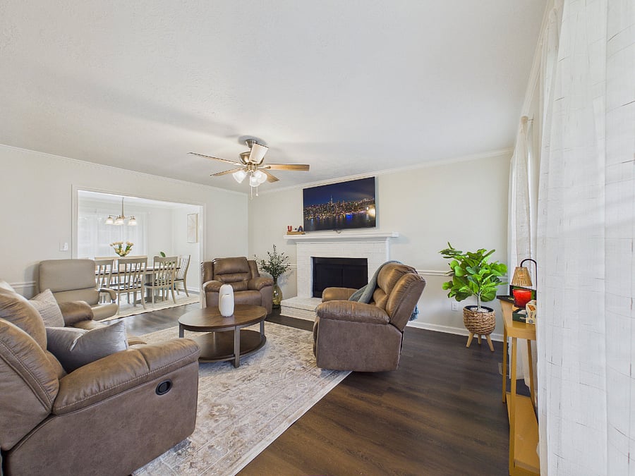 Furnished Finder property 1013505_1 photo 9