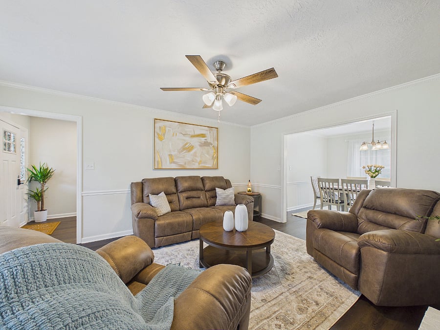 Furnished Finder property 1013505_1 photo 10