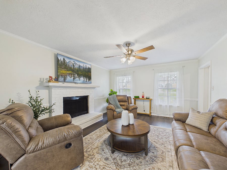 Furnished Finder property 1013505_1 photo 4