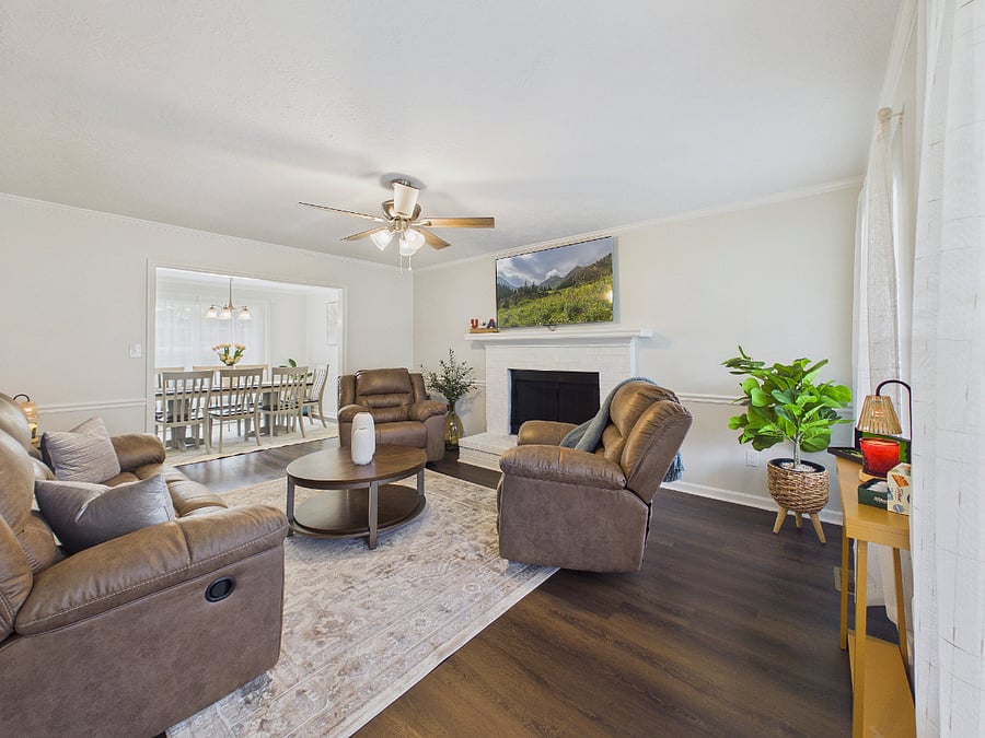 Furnished Finder property 1013505_1 photo 7