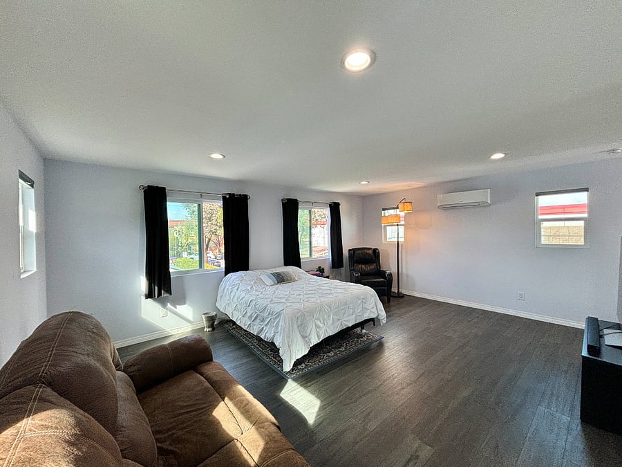 Furnished Finder property 1013506_1 photo 4