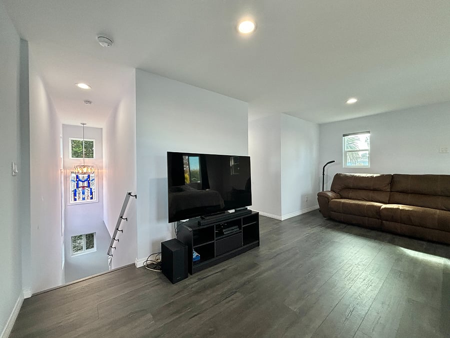 Furnished Finder property 1013506_1 photo 5