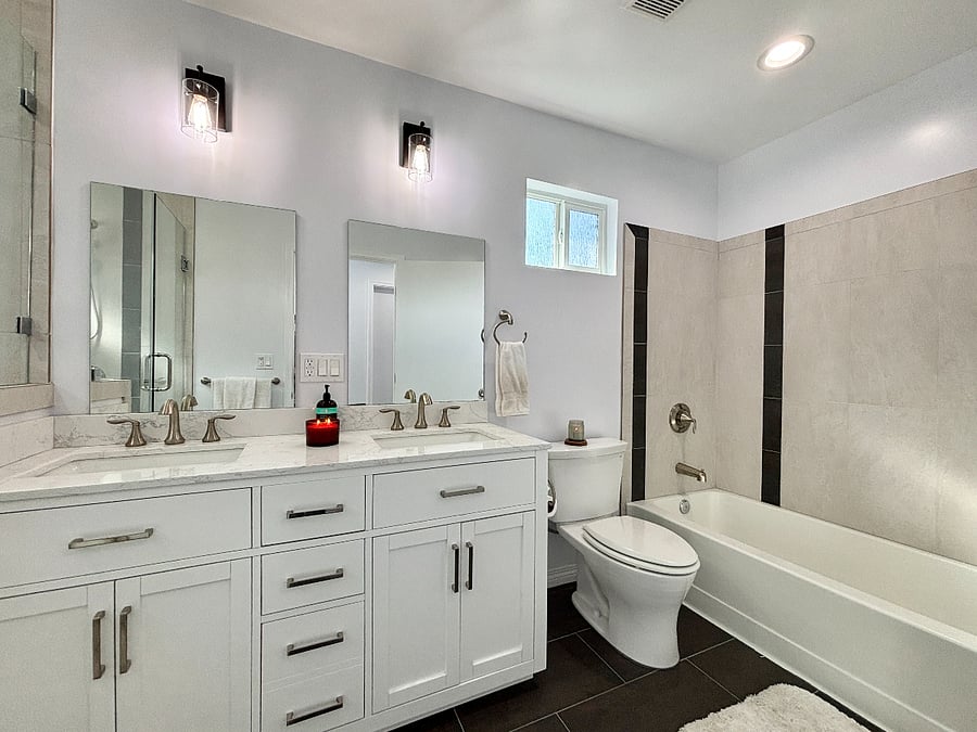 Furnished Finder property 1013506_1 photo 6