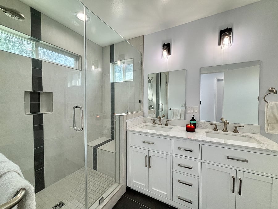 Furnished Finder property 1013506_1 photo 7
