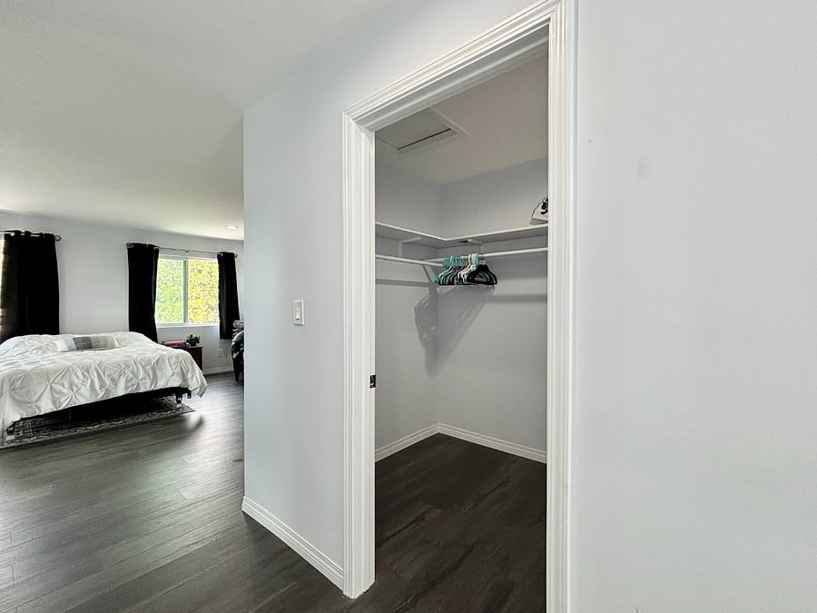 Furnished Finder property 1013506_1 photo 8