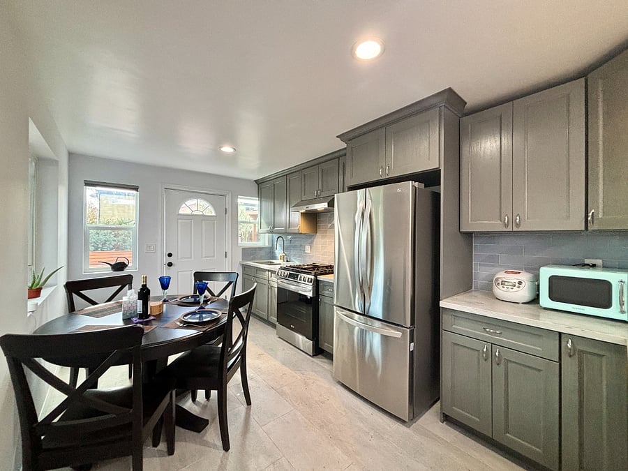Furnished Finder property 1013506_1 photo 9