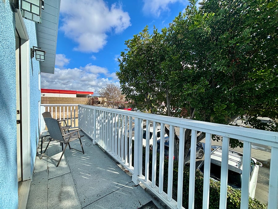 Furnished Finder property 1013506_1 photo 10