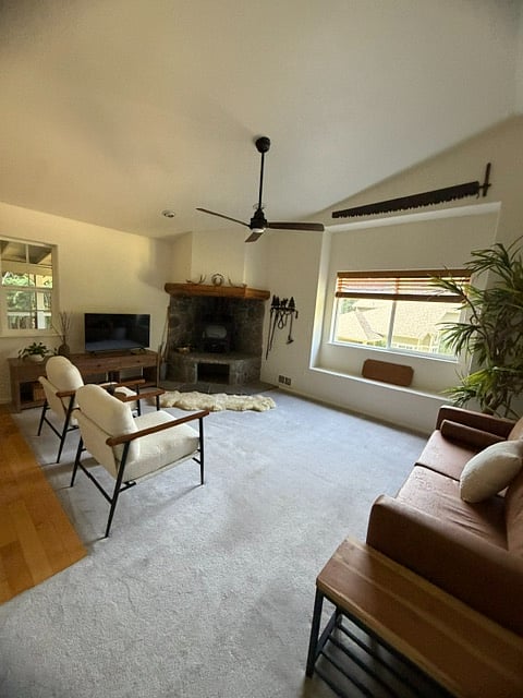 Furnished Finder property 1013507_1 photo 3