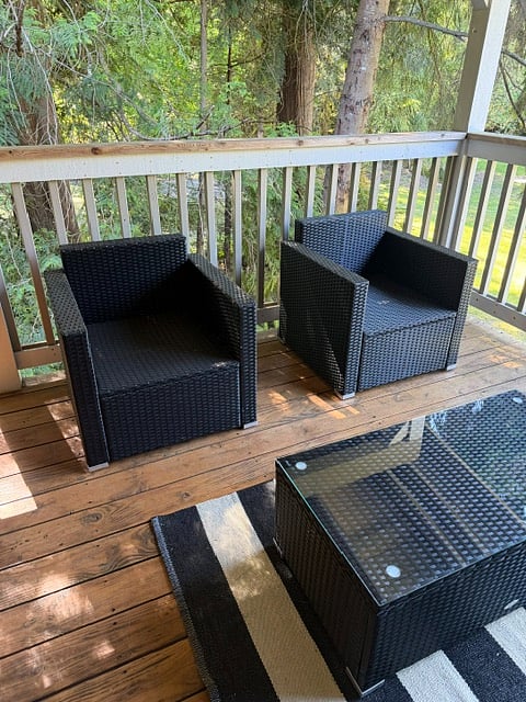 Furnished Finder property 1013507_1 photo 4