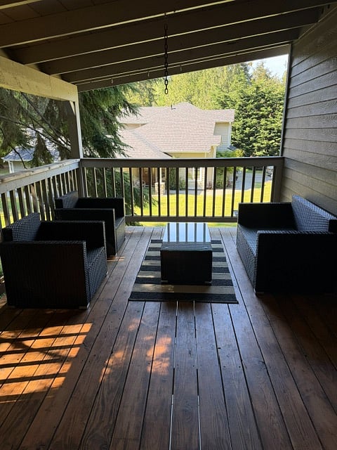 Furnished Finder property 1013507_1 photo 5