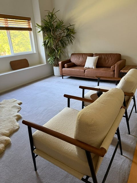 Furnished Finder property 1013507_1 photo 6