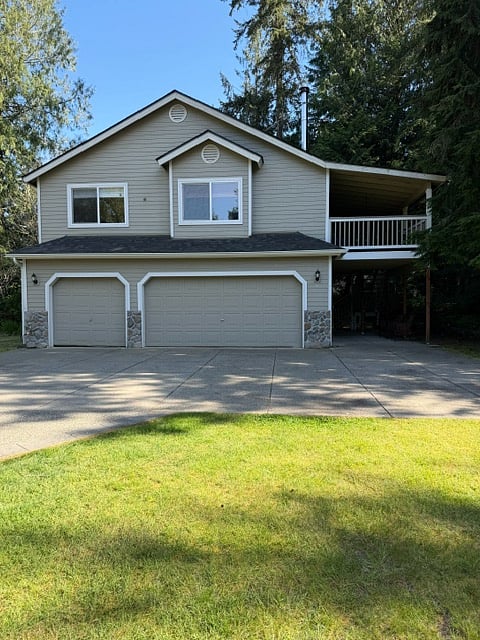 Furnished Finder property 1013507_1 photo 7