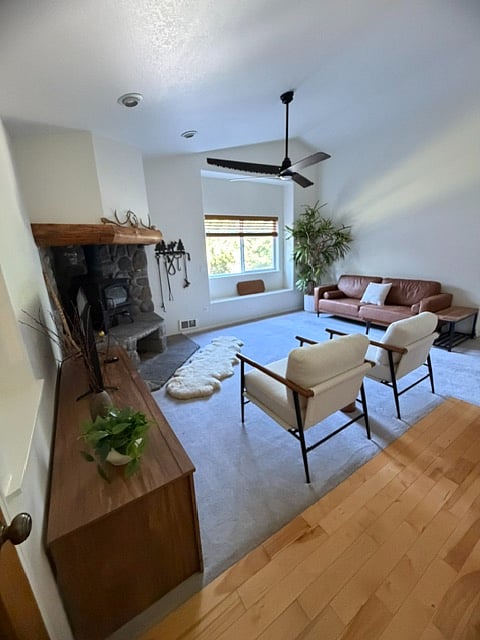 Furnished Finder property 1013507_1 photo 8