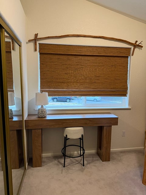 Furnished Finder property 1013507_1 photo 9