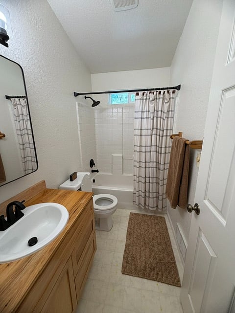 Furnished Finder property 1013507_1 photo 10