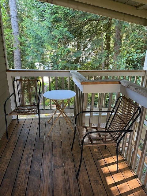 Furnished Finder property 1013507_1 photo 11