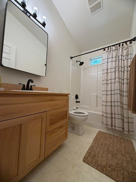 Furnished Finder property 1013507_1 photo 12
