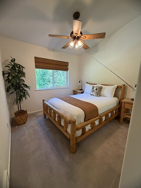 Furnished Finder property 1013507_1 photo 14