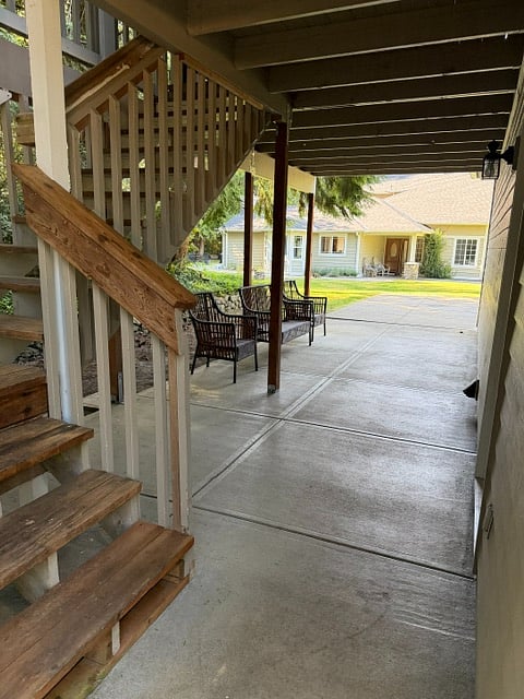 Furnished Finder property 1013507_1 photo 15