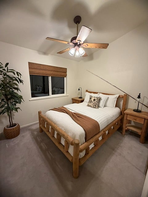 Furnished Finder property 1013507_1 photo 16