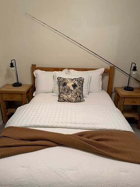 Furnished Finder property 1013507_1 photo 17