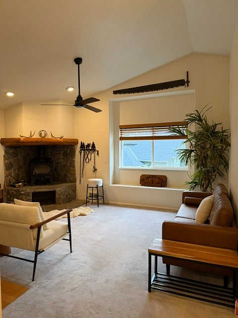Furnished Finder property 1013507_1 photo 19