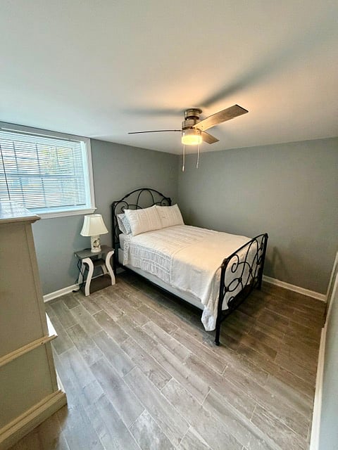 Furnished Finder property 1013508_1 photo 3