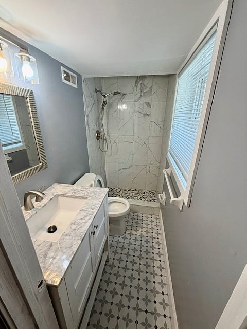 Furnished Finder property 1013508_1 photo 6