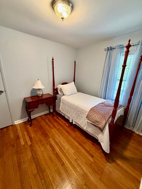 Bedroom 3Bedroom 1