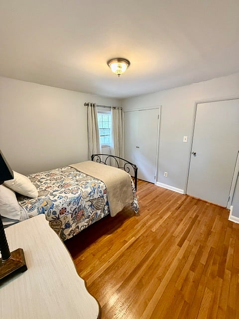 Furnished Finder property 1013508_1 photo 7