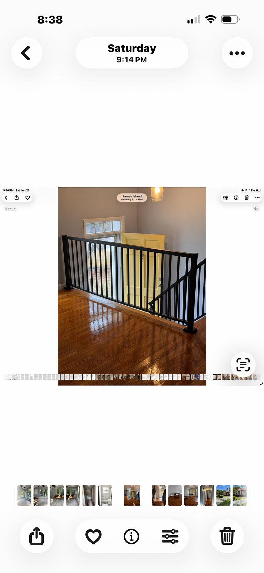Furnished Finder property 1013508_1 photo 11