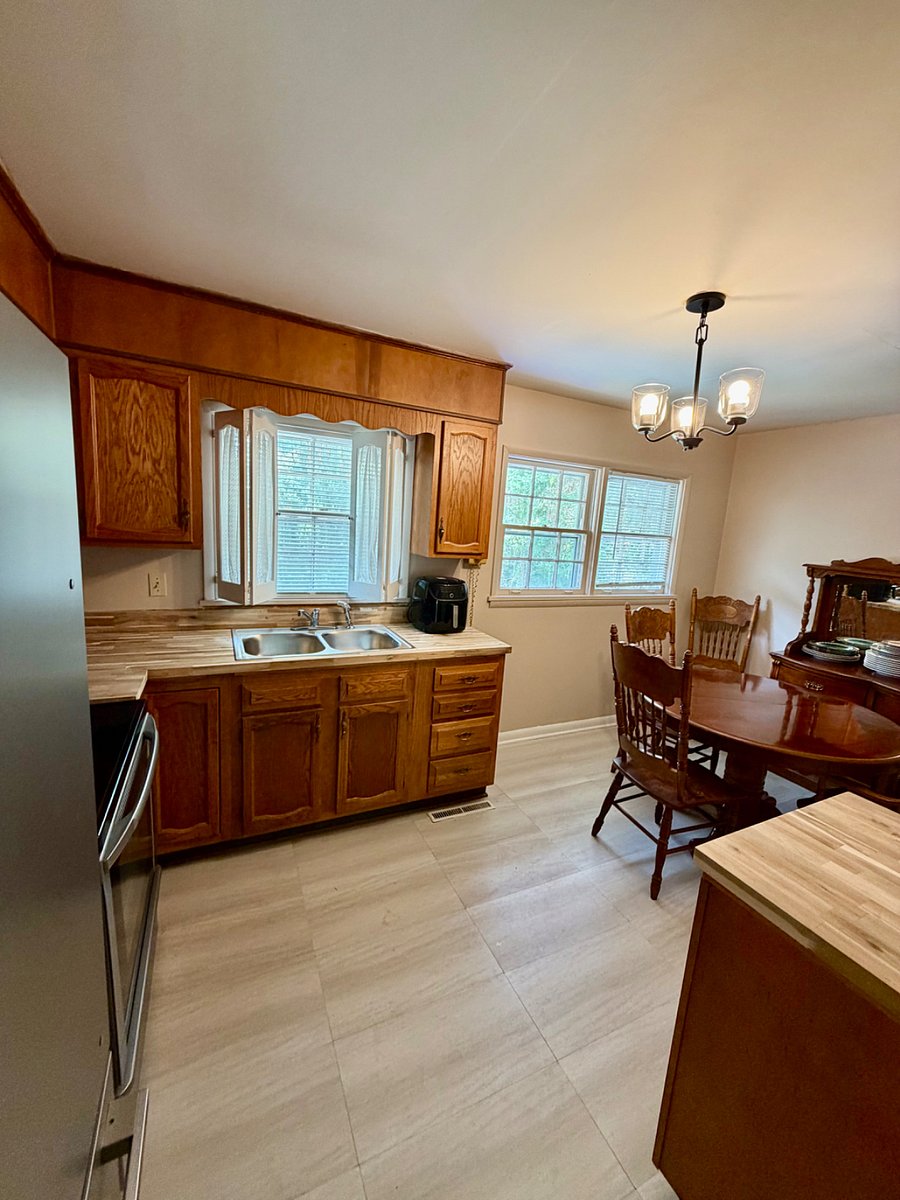 Furnished Finder property 1013508_1 photo 12